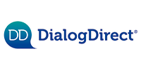 Dialog Direct