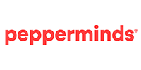 peperminds